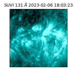 suvi - 2023-02-06T18:03:23.290000