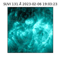 suvi - 2023-02-06T19:03:23.438000