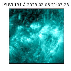 suvi - 2023-02-06T21:03:23.742000