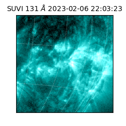 suvi - 2023-02-06T22:03:23.896000