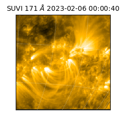 suvi - 2023-02-06T00:00:40.530000