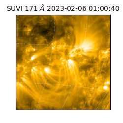 suvi - 2023-02-06T01:00:40.684000