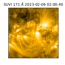 suvi - 2023-02-06T02:00:40.836000