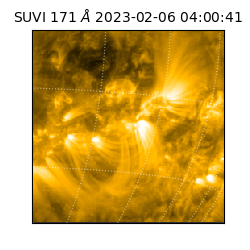 suvi - 2023-02-06T04:00:41.142000