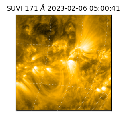 suvi - 2023-02-06T05:00:41.298000