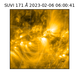 suvi - 2023-02-06T06:00:41.454000