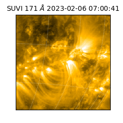 suvi - 2023-02-06T07:00:41.610000