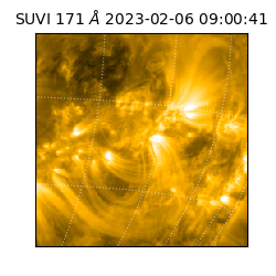 suvi - 2023-02-06T09:00:41.918000