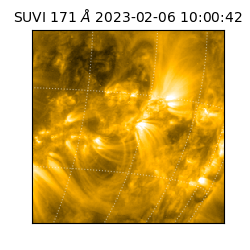 suvi - 2023-02-06T10:00:42.072000
