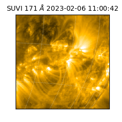suvi - 2023-02-06T11:00:42.226000