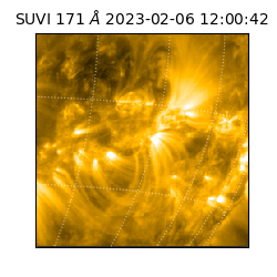 suvi - 2023-02-06T12:00:42.378000