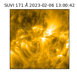 suvi - 2023-02-06T13:00:42.530000