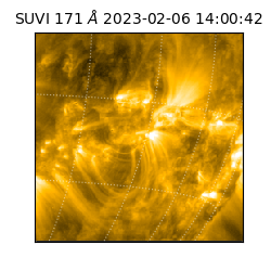 suvi - 2023-02-06T14:00:42.682000