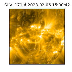 suvi - 2023-02-06T15:00:42.832000