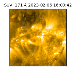 suvi - 2023-02-06T16:00:42.982000