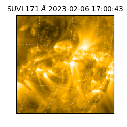 suvi - 2023-02-06T17:00:43.134000