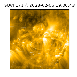 suvi - 2023-02-06T19:00:43.438000