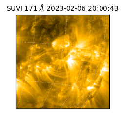 suvi - 2023-02-06T20:00:43.592000