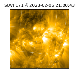 suvi - 2023-02-06T21:00:43.744000