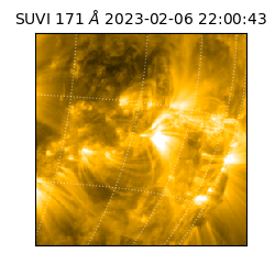 suvi - 2023-02-06T22:00:43.896000