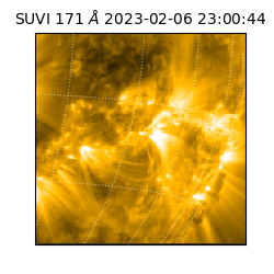 suvi - 2023-02-06T23:00:44.050000