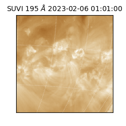 suvi - 2023-02-06T01:01:00.690000