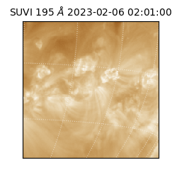 suvi - 2023-02-06T02:01:00.836000
