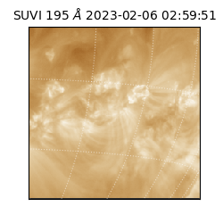 suvi - 2023-02-06T02:59:51.002000