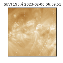 suvi - 2023-02-06T06:59:51.622000