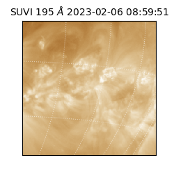suvi - 2023-02-06T08:59:51.932000