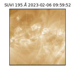 suvi - 2023-02-06T09:59:52.090000
