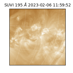 suvi - 2023-02-06T11:59:52.392000
