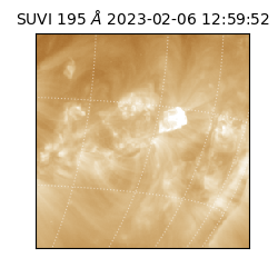 suvi - 2023-02-06T12:59:52.544000