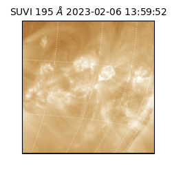 suvi - 2023-02-06T13:59:52.696000