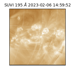 suvi - 2023-02-06T14:59:52.848000