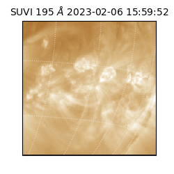 suvi - 2023-02-06T15:59:52.996000