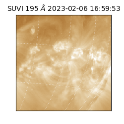 suvi - 2023-02-06T16:59:53.148000