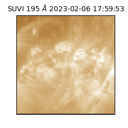 suvi - 2023-02-06T17:59:53.300000
