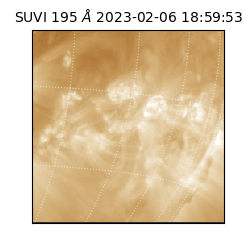 suvi - 2023-02-06T18:59:53.452000