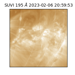suvi - 2023-02-06T20:59:53.758000