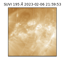 suvi - 2023-02-06T21:59:53.910000