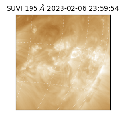 suvi - 2023-02-06T23:59:54.216000