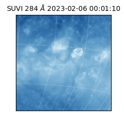 suvi - 2023-02-06T00:01:10.540000