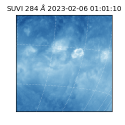 suvi - 2023-02-06T01:01:10.692000
