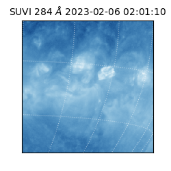 suvi - 2023-02-06T02:01:10.848000