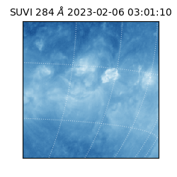 suvi - 2023-02-06T03:01:10.982000