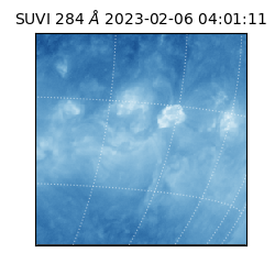 suvi - 2023-02-06T04:01:11.152000