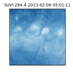 suvi - 2023-02-06T05:01:11.306000