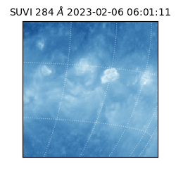 suvi - 2023-02-06T06:01:11.462000