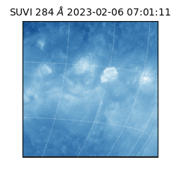 suvi - 2023-02-06T07:01:11.618000
